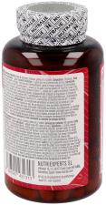 Haarcomplex 90 capsules Haarcomplex 90 capsules