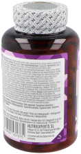 Vrouwen Complex 90 Capsules