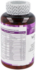Vrouwen Complex 90 Capsules