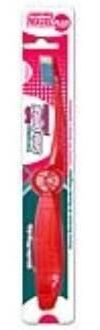 Foramen Oradent Travel Plus Reisborstel