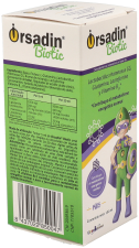 Biotisch 100 ml