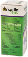 Biotisch 100 ml