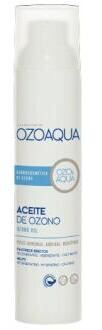 Ozoaqua Ozo3Aqua Ozonolie 100 ml
