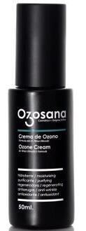 Ozosana Ozoncr&egrave;me 50 ml