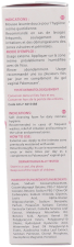 Palomacare Sensitive Foam Vulvo-Vaginale Was 150 ml