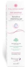Palomacare Intieme Hygi&euml;ne Gel 150 ml