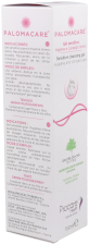 Palomacare Intieme Hygi&euml;ne Gel 150 ml