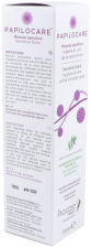 Papilocare Gevoelige Schuim 150 ml Papilocare Gevoelige Schuim 150 ml