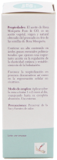 Rozenbottelolie 30 ml