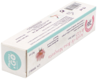 Rozenbottelolie Roll-On 15 ml