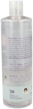 Micellair water met vitamine C. C 500 ml