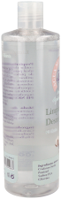 Micellair water met vitamine C. C 500 ml