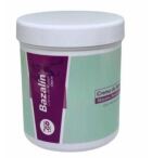 Bazalin Massagecr&egrave;me 1 Kg