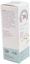 Ceramidenolie 30 ml