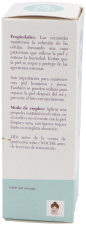 Ceramidenolie 30 ml