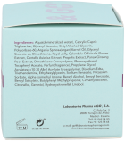Premium Dag-Nacht Gezichtscr&egrave;me 50 ml