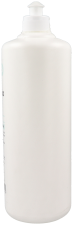 Dermatologische zeep 1000 ml