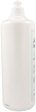 Dermatologische zeep 1000 ml
