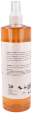 Ron Quina Haar Tonic 500 ml