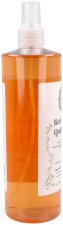 Ron Quina Haar Tonic 500 ml