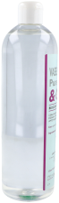 Vloeibare Vaseline 750 ml