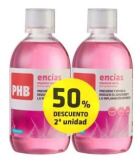 Duplo Gum Spoeling 2 x 500 ml