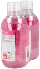 Duplo Gum Spoeling 2 x 500 ml