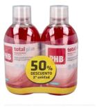 Total Plus Gum Spoeling 2 x 500 ml