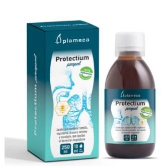 Plameca Protectium Propol 250 ml