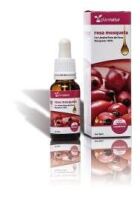 100% pure rozenbottelolie 20 ml