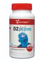 Dzplann 30 tabletten