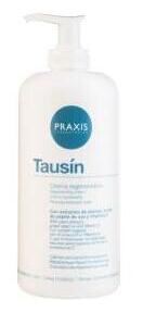 Laboratorios Praxis Tausin Cr&egrave;me 500 gr