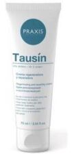 Tausin Cr&egrave;me 75 ml