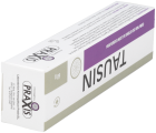 Tausin Cr&egrave;me 75 ml