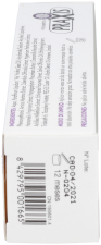 Tausin Cr&egrave;me 75 ml
