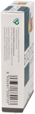 Gse Biotic Forte 24 tabletten