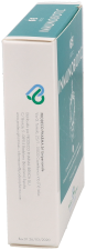 Gse Immunobioticum 30 Tabletten