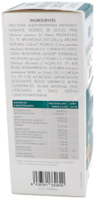 Gse Immunobiotic Junior Poeder 120 gr