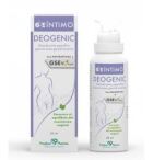 Gse Intiem Deogeen 50 ml