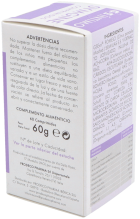 Gse Intieme Symgine 60 Tabletten