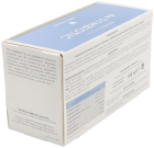 Gse Symbiotic 10 Eenheden