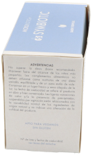 Gse Symbiotic 10 Eenheden
