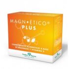 Prodeco Magn-Etico Plus 32 enveloppen Prodeco Magn-Etico Plus 32 enveloppen
