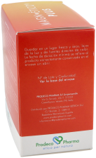 Prodeco Magn-Etico Plus 32 enveloppen Prodeco Magn-Etico Plus 32 enveloppen