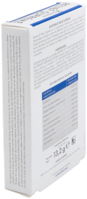 Relief Supreme Noodgeval 12 Tabletten