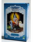Ayurvedische Nagarmota Haarbehandeling 100Gr