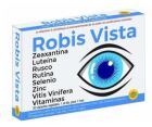 Vista 30 capsules