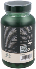 Actieve Revive Cellulaire 60 Capsules