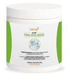 Slimme Vezel 270 gram