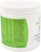 Slimme Vezel 270 gram